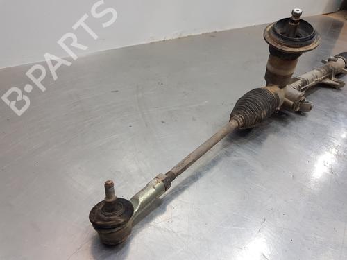Steering rack MITSUBISHI ASX (GA_W_)  | BP29257611M22 