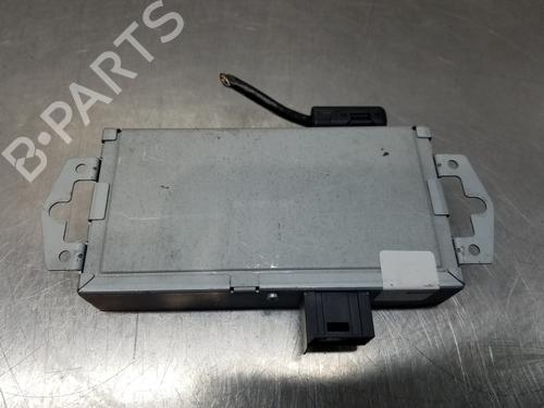 Electronic module LAND ROVER RANGE ROVER SPORT I (L320)  | BP26558107M83 