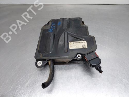 Used Gearbox control unit MERCEDES-BENZ GL-CLASS (X164) GL 450 4-matic (164.871) (340 hp) 31130056