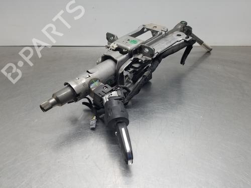 Used Steering column PEUGEOT 208 II (UB_, UP_, UW_, UJ_) [2019-2025]  29115704