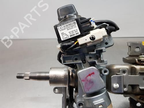 Ignition barrel MAZDA CX-7 (ER)  | BP23276315M48 