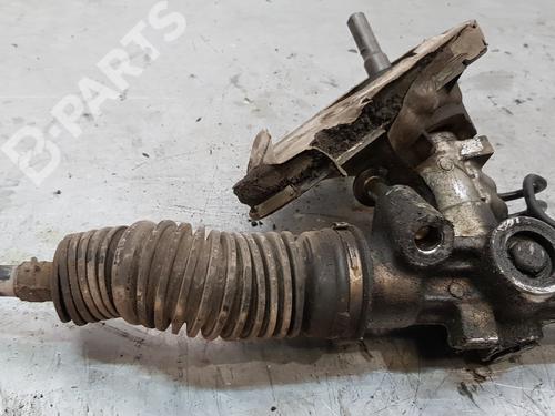 Steering rack FORD MONDEO III Saloon (B4Y)  | BP8189572M22 