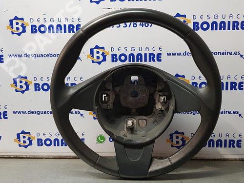 BP7588593C49 main image