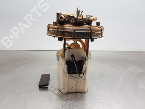 Fuel pump CITROËN C4 CACTUS 1.5 BlueHDi 100 | BP30273071M76 