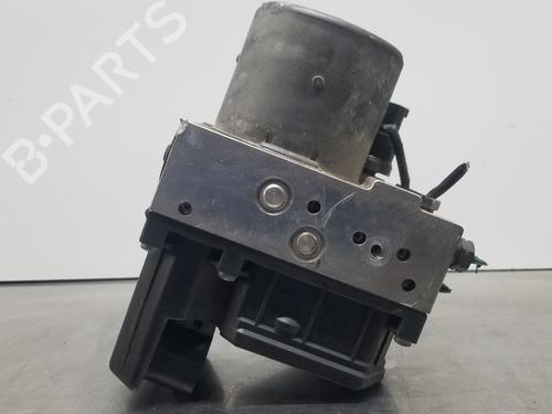 ABS pump CITROËN XSARA PICASSO (N68) 1.6 HDi | BP21811890M43 