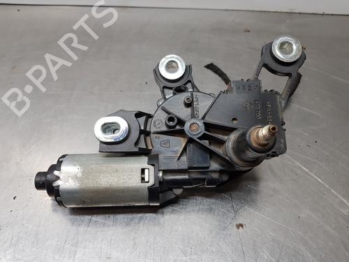 Viskermotor bagrude AUDI Q5 (8RB) [2008-2019]  30880357