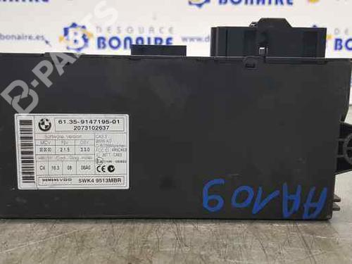 BP7589024M83 main image