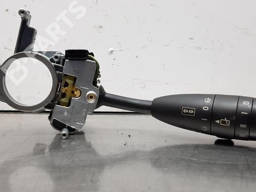 Used Steering column stalk MERCEDES-BENZ A-CLASS (W169) A 180 CDI (169.007, 169.307) (109 hp) 11686531