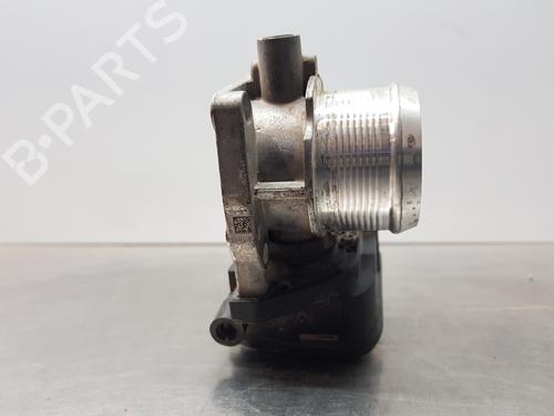 Throttle body OPEL MOKKA  | BP28024039M82 