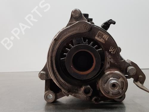 Alternator BMW 1 (F40) 116 d | BP17957360M7 