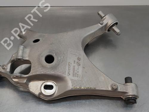BP15079411M15 main image