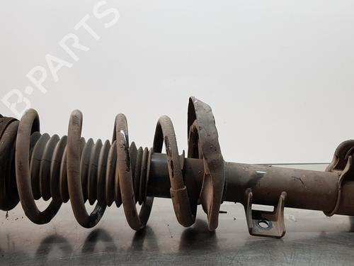 Høyre foran støtdemper KIA CARENS IV 1.7 CRDi (116 hp) 30878748