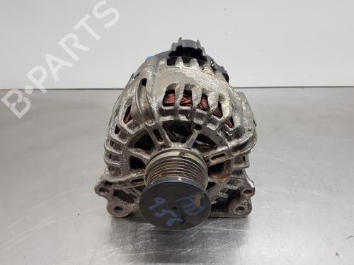 Alternator AUDI Q5 (FYB, FYG)  | BP29752029M7
