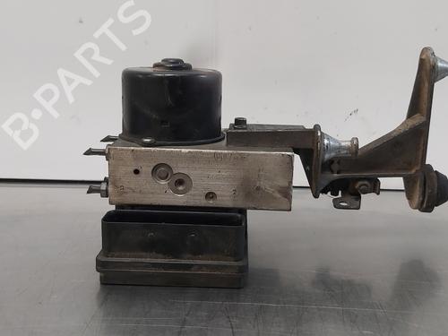 Used ABS pump MERCEDES-BENZ C-CLASS (W203) C 270 CDI (203.016) (170 hp) 13532820