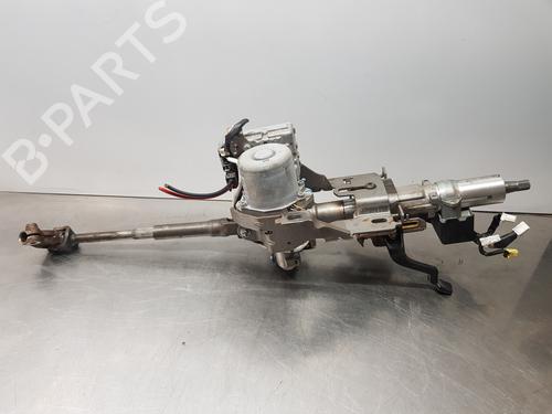 Ratstammeenhed NISSAN PULSAR Hatchback (C13) [2014-2025]  30561070