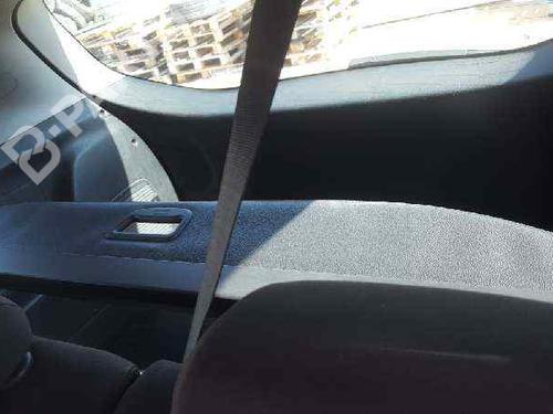 Engine control unit (ECU) OPEL ZAFIRA TOURER C (P12) 2.0 CDTi (75) | BP7585871M57 
