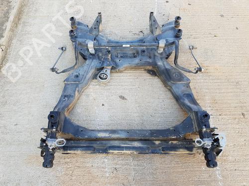 Used Subframe MERCEDES-BENZ VITO Tourer (W447) [2014-2025]  29276149