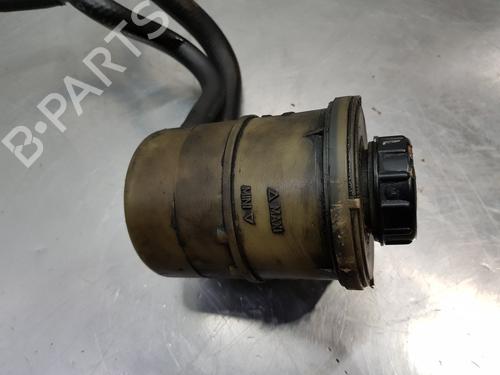 Pipe OPEL MOVANO B Van (X62)  | BP29356506M125 