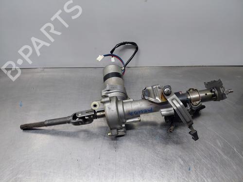 Lenksäule für TOYOTA COROLLA (_E12_) 1.4 D (NDE120_, NDE120R) (90 hp) 31291123