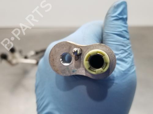 AC pipe BMW 1 (F20)  | BP19507418M126 