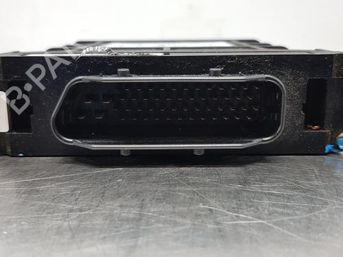 Gearkassestyreenhed VW TOUAREG (7LA, 7L6, 7L7) 5.0 V10 TDI | BP16999294M52 