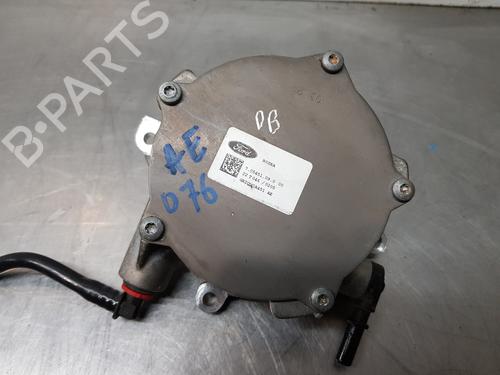 Vakuumpumpe FORD TRANSIT CUSTOM V362 Bus (F3) [2012-2025]  30317086
