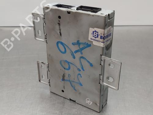 Electronic module MERCEDES-BENZ E-CLASS Coupe (C207)  | BP16902678M83 