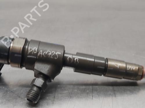 Used Injector PEUGEOT 308 SW II (LC_, LJ_, LR_, LX_, L4_) [2014-2021]  16940690