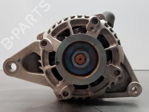 Alternator SUZUKI SX4 S-Cross (JY)  | BP19680654M7 