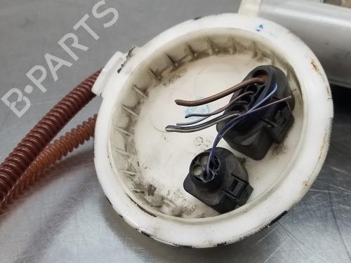 Pompe à carburant AUDI A8 D3 (4E2, 4E8) 4.2 quattro | BP19122671M76 