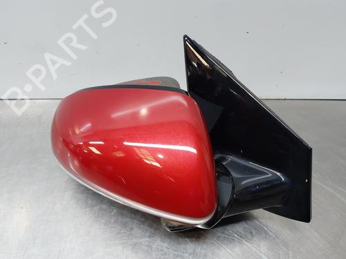 Used Right mirror KIA SPORTAGE IV (QL, QLE) [2015-2022]  30960763