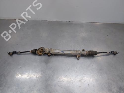 Cremallera direccion FORD KUGA III (DFK) 1.5 EcoBlue (120 hp) 31311499