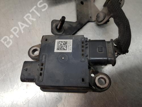 Electronic sensor CITROËN GRAND C4 SPACETOURER (3A_, 3E_) | BP30880475M84