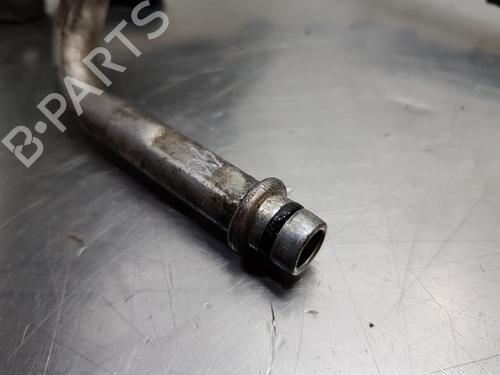 Pipe OPEL MOVANO B Van (X62)  | BP29356506M125 