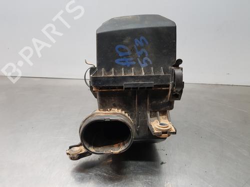 Air filter box KIA STONIC (YB) 1.0 T-GDi | BP30000644M87 