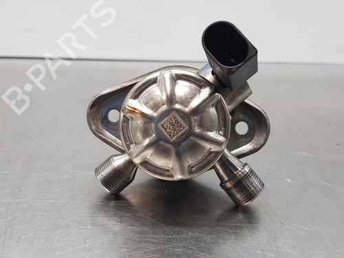 Fuel pump RENAULT GRAND SCÉNIC IV (R9_) 1.3 TCe 140 (R9NB) | BP17438456M76 