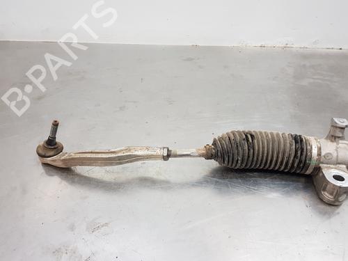 Steering rack RENAULT MEGANE IV Hatchback (B9A/M/N_)  | BP28377022M22