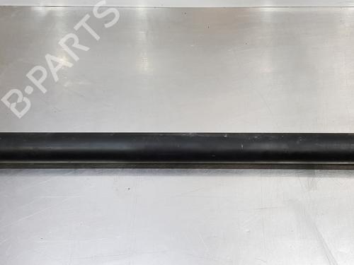 Driveshaft TOYOTA RAV 4 IV (_A4_) 2.2 D 4WD (ALA49) | BP20136167M37 