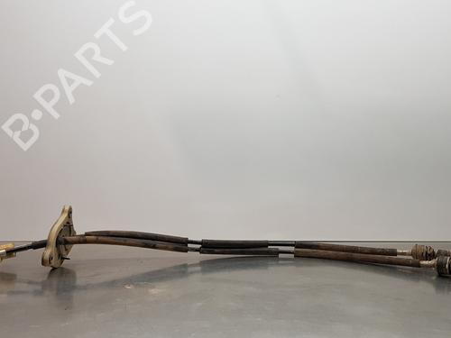 Used Cable FIAT DOBLO Cargo (263_) [2010-2025]  30879979