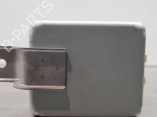 Electronic module TOYOTA RAV 4 V (_A5_, _H5_)  | BP20335056M83 