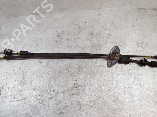 Used Cable KIA CARENS IV 1.7 CRDi (116 hp) 14256586