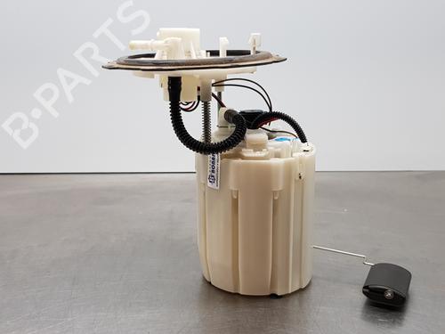 Used Fuel pump KIA RIO III (UB) [2011-2017]  17704542