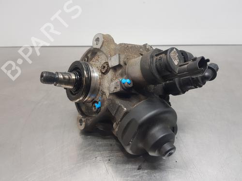 Injection pump KIA CARENS IV  | BP30191375M78 
