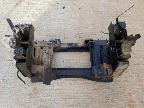 Used Subframe RENAULT TRUCKS Maxity [2007-2025]  23875655