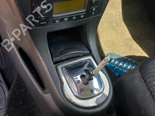 Egr CITROËN C4 I (LC_)  | BP30879587M69 