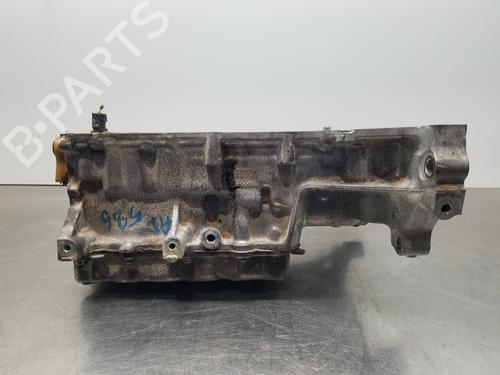 Oil sump HONDA CIVIC IX (FK) 1.6 i-DTEC (FK3) | BP23430378M115 