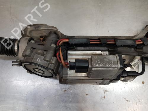Steering rack VW GOLF V (1K1)  | BP29308129M22 