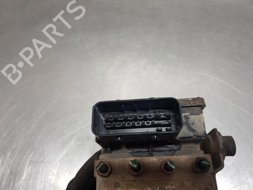 Bremsaggregat ABS RENAULT MASTER II Van (FD)  | BP30614868M43 