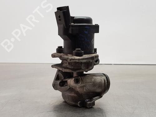 EGR-Ventil CITROËN C4 I (LC_) [2004-2014]  30879845
