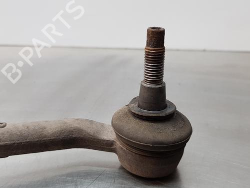 Styregear/Snekke CITROËN C3 II (SC_)  | BP13689937M22 